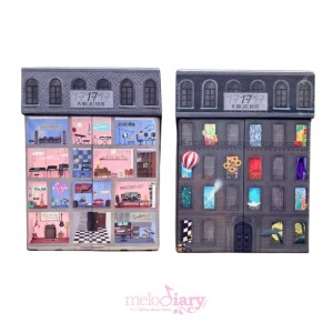 SEVENTEEN - 17 IS RIGHT HERE [Best Album]